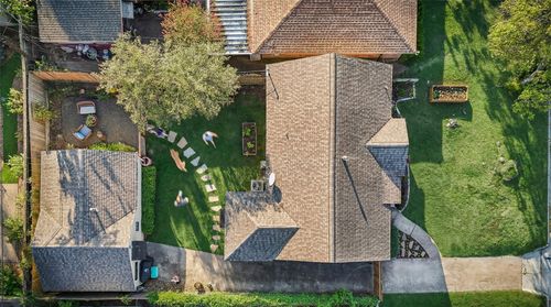 312 Graceland St, Houston, TX, 77009-1816 | Card Image