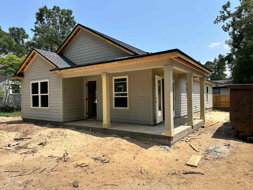1125 E Dogwood St, Monticello, FL, 32344-3032 | Card Image