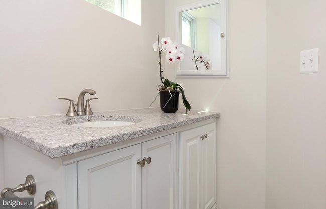 5432 23 Rd St N, House other with 3 bedrooms, 2 bathrooms and null parking in ARLINGTON VA | Image 19
