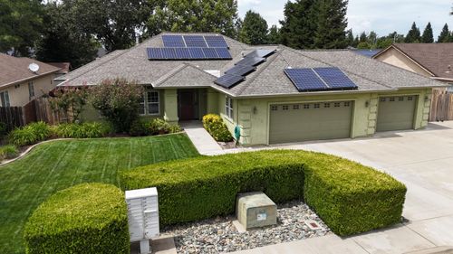 3473 Nathan Dr, Anderson, CA, 96007-3031 | Card Image