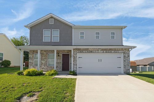 1881 Erika Dr, Springfield, OH, 45503-5883 | Card Image