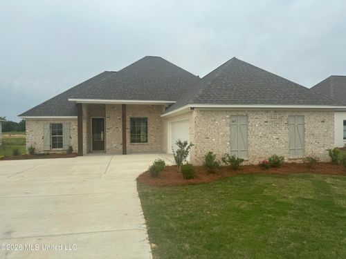 465 Aurora Circle, Canton, MS, 39046 | Card Image
