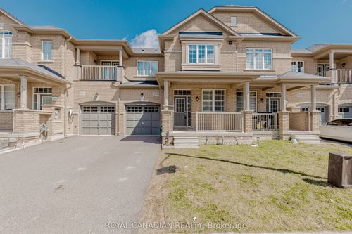 1533 Carr Landing, Milton, ON, L9E1G9 | Card Image