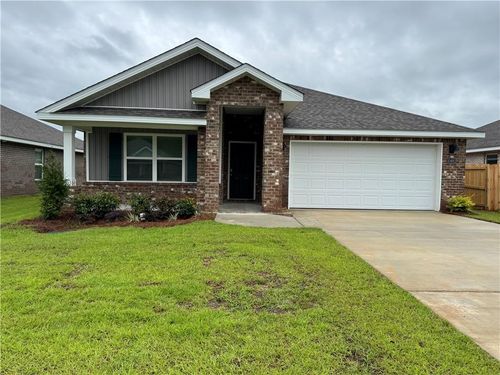 10491 Hopewell Loop, Mobile, AL, 36695-0043 | Card Image
