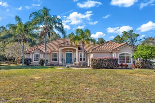 150 Sheryl Dr, DELTONA, FL, 32738-8402 | Card Image