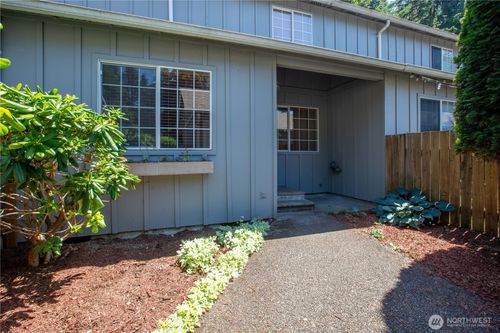 c-2821 60th Ln Se, Olympia, WA, 98501-8416 | Card Image