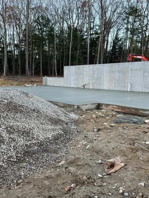 0 Lake Dunmore Road Frk, Salisbury, VT, 05769 | Card Image