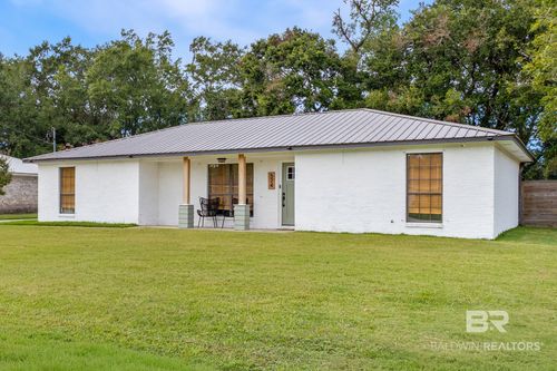 524 W Ariel Ave, Foley, AL, 36535-1618 | Card Image