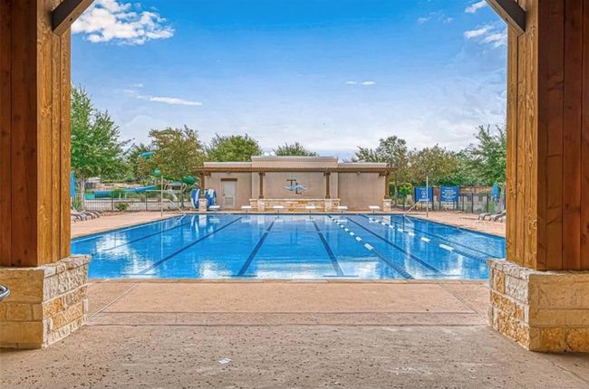 9408 Caddo Ridge Ln, Townhouse with 3 bedrooms, 3 bathrooms and 2 parking in Cypress TX | Image 29