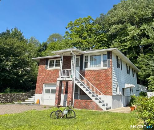 108 Moreland Avenue, Waterbury, CT, 06708 | Card Image