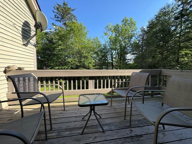 4F - 34 Sugar Brook Rd, Condo with 3 bedrooms, 3 bathrooms and null parking in Peru VT | Image 13