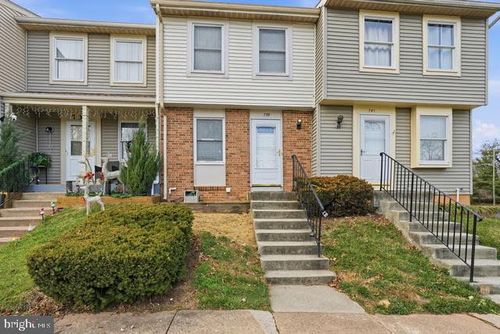 739 Brethour Ct, STERLING, VA, 20164-1456 | Card Image