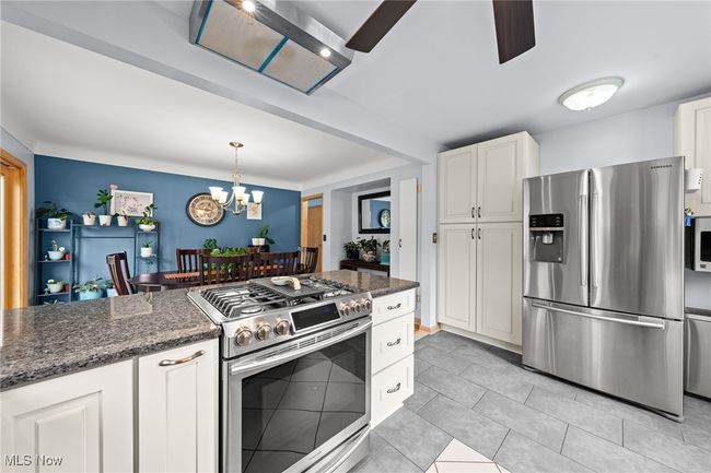 196 Tomahawk Dr, House other with 4 bedrooms, 4 bathrooms and null parking in Avon Lake OH | Image 19