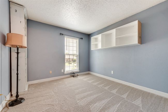 3712 Viewmont Dr, House other with 3 bedrooms, 2 bathrooms and null parking in Carrollton TX | Image 20