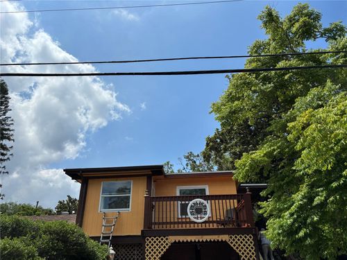 b-1217 Carolyn Ln, Clearwater, FL, 33755-1926 | Card Image