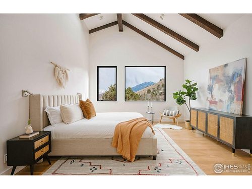 210 Cactus Ct, Boulder, CO, 80304-1001 | Card Image