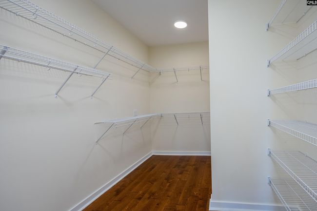 120 River Flow Ct, Townhouse with 3 bedrooms, 4 bathrooms and null parking in West Columbia SC | Image 53