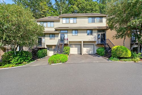 unit-8c-2435 Bedford St, Stamford, CT, 06905-3971 | Card Image