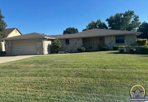 1313 Presby Dr, Emporia, KS, 66801 | Card Image