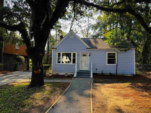 2407 S Island Rd, Georgetown, SC, 29440-4119 | Card Image