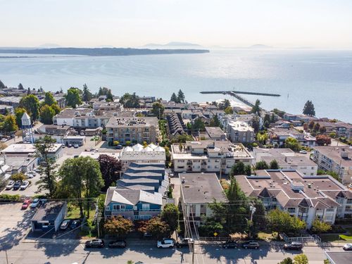 205-15154 Roper Ave, White Rock, BC, V4B2E7 | Card Image