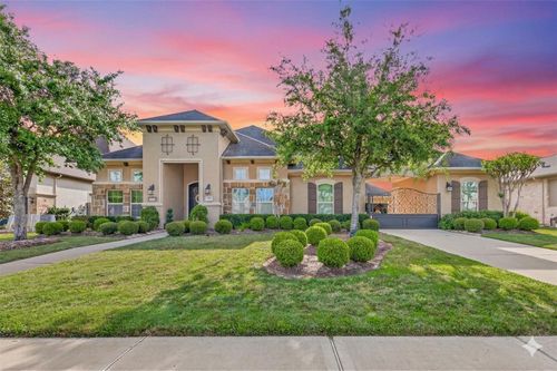 2611 Kielder Shadow Ct, Katy, TX, 77494-6896 | Card Image