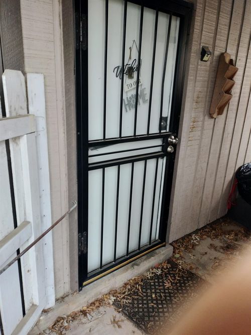 1-2833 Los Gatos Ct, Memphis, TN, 38115-1915 | Card Image