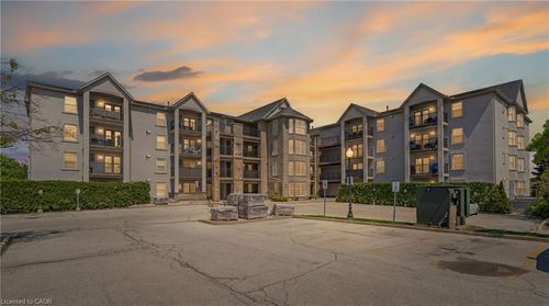 209-1421 Walkers Line, Burlington, ON, L7M4P4 | Card Image