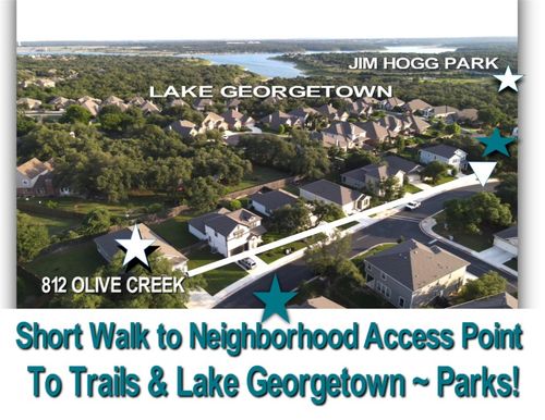 44-812 Olive Creek Dr, Georgetown, TX, 78633-2180 | Card Image