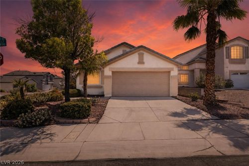 9357 Willow Meadow Court, Las Vegas, NV, 89129 | Card Image
