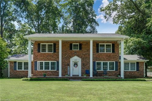 200 Taft St, Eden, NC, 27288-5227 | Card Image