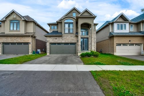 84 Cooke Ave, Brantford, ON, N3T0S1 | Card Image