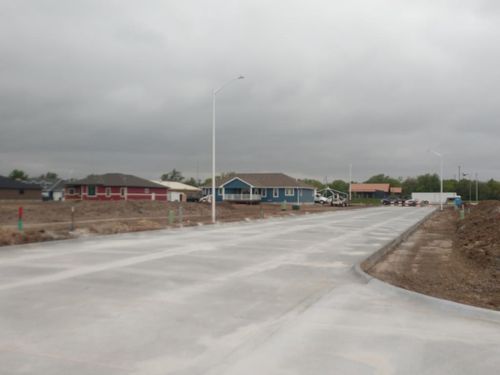 Lot 14 Thelen St, Wood River, NE, 68883 | Card Image