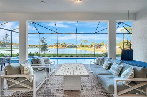 10112 Seaside Way, BONITA SPRINGS, FL, 34135-7798 | Card Image