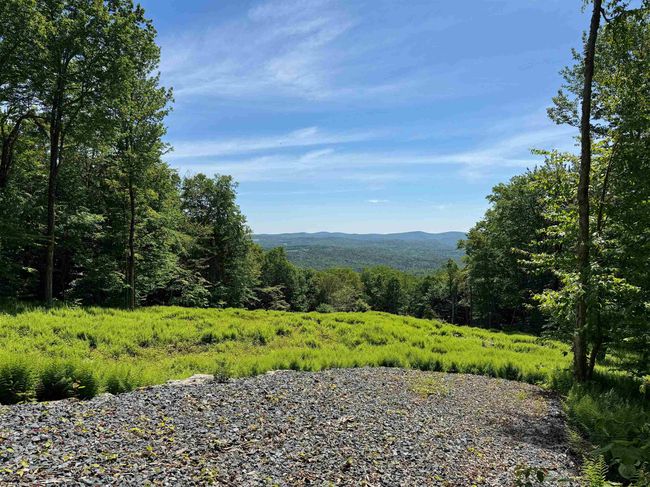 0 Spruce Grove Rd, Home with 0 bedrooms, 0 bathrooms and null parking in Wilmington VT | Image 4