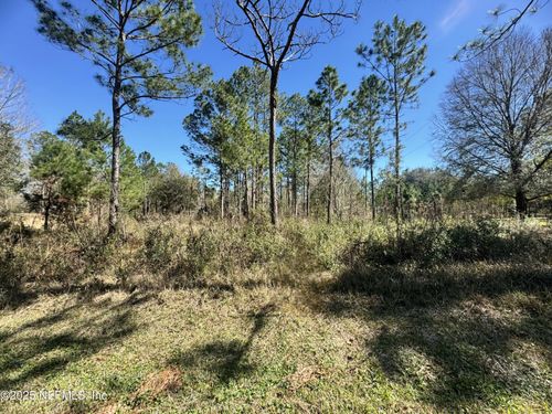 NE Ne 135th Ter, Raiford, FL, 32083 | Card Image