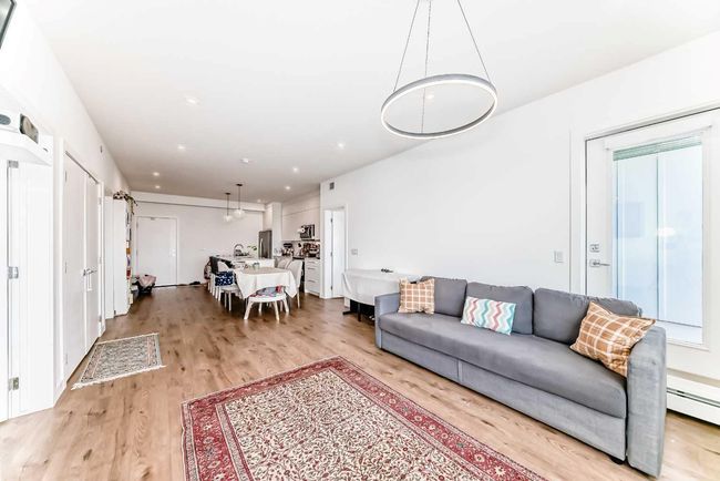 1614 - 60 Skyview Ranch Rd Ne, Condo with 3 bedrooms, 2 bathrooms and 1 parking in Calgary AB | Image 9