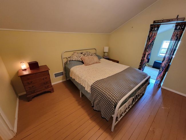 5284 Wintergreen Rd, House other with 4 bedrooms, 2 bathrooms and null parking in Bascom FL | Image 14
