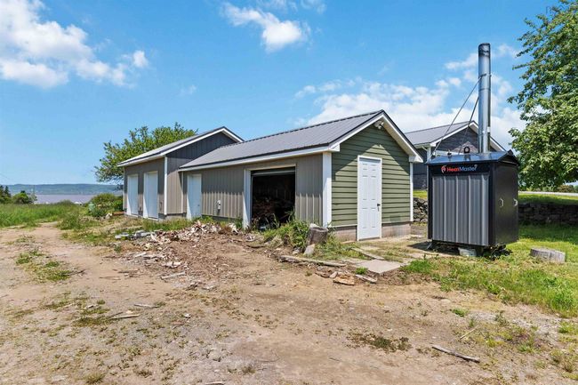 8779 Highway 101, House other with 4 bedrooms, 2 bathrooms and 4 parking in Brighton NS | Image 29