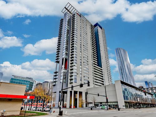 apt-3003-737 W Washington Blvd, CHICAGO, IL, 60661-2776 | Card Image