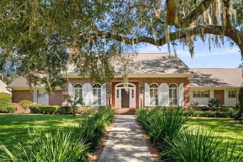 6709 Sw 37th Way, Gainesville, FL, 32608-5102 | Card Image