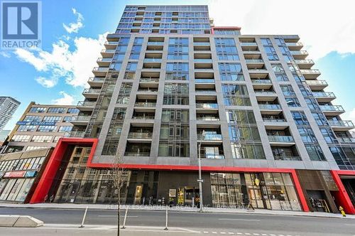 714-435 Richmond St W, Toronto, ON, M5V0N3 | Card Image