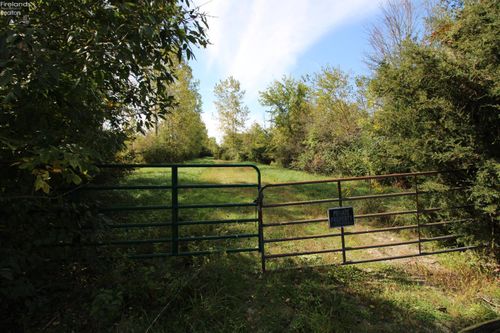 0 S Englebeck Rd, Lakeside Marblehead, OH, 43440 | Card Image