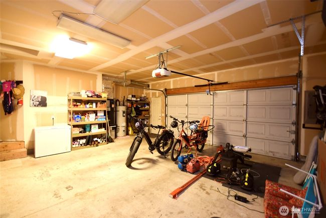 71 John Carl Rd, House other with 3 bedrooms, 3 bathrooms and 4 parking in Sequim WA | Image 29
