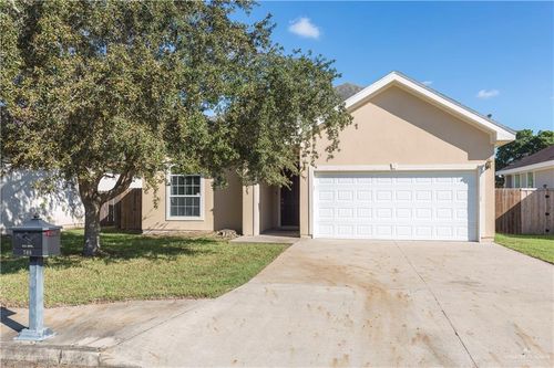 708 S Excalibur St, Edinburg, TX, 78539-0987 | Card Image