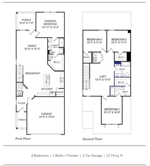 1138 Ogeechee Ct, Spartanburg, SC, 29303 | Card Image