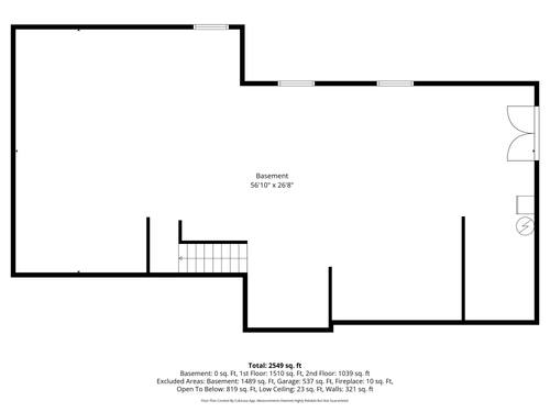 18 Woodspell Road, Scarborough, ME, 04074 | Card Image