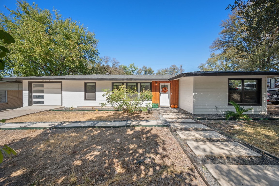 1607 Sylvan Drive, For Sale in Austin Zoocasa
