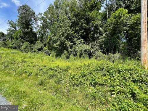 47 Old Waynesboro Rd, FAIRFIELD, PA, 17320-9745 | Card Image
