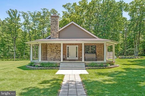 4740 Ford Fields Rd, MYERSVILLE, MD, 21773 | Card Image